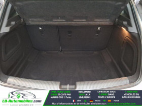 Opel Astra 1.4 Turbo 150 ch BVA  occasion � Beaupuy - photo n�8