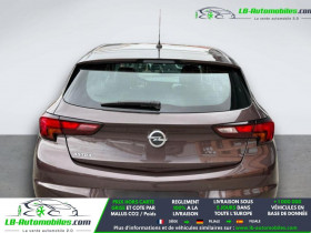 Opel Astra 1.4 Turbo 150 ch BVA  occasion � Beaupuy - photo n�7