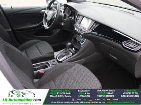 Opel Astra 1.4 Turbo 150 ch BVA  occasion � Beaupuy - photo n�5
