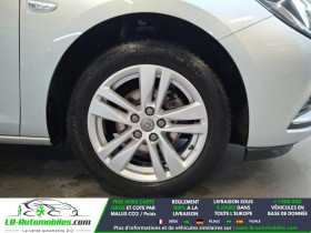 Opel Astra 1.4 Turbo 150 ch BVA  occasion � Beaupuy - photo n�7