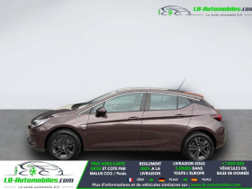 Opel Astra 1.4 Turbo 150 ch BVA  occasion � Beaupuy - photo n�6