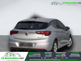 Opel Astra 1.4 Turbo 150 ch BVA  occasion � Beaupuy - photo n�3