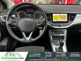 Opel Astra 1.4 Turbo 150 ch BVA  occasion � Beaupuy - photo n�2