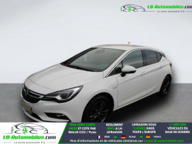 Opel Astra , garage LB AUTOMOBILES � Beaupuy