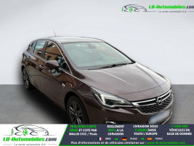 Opel Astra 1.4 Turbo 150 ch BVA  occasion � Beaupuy - photo n�2
