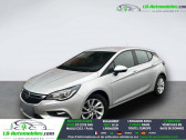 Opel Astra 1.4 Turbo 150 ch BVA  � Beaupuy 31