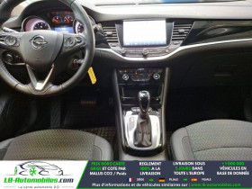 Opel Astra 1.4 Turbo 150 ch BVA  occasion � Beaupuy - photo n�2