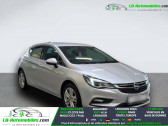 Opel Astra 1.4 Turbo 150 ch BVA  � Beaupuy 31