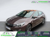 Opel Astra 1.4 Turbo 150 ch BVA  � Beaupuy 31