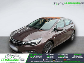 Opel Astra , garage LB AUTOMOBILES � Beaupuy