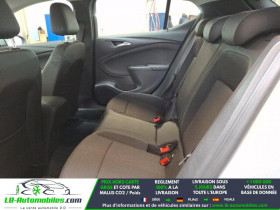 Opel Astra 1.4 Turbo 150 ch BVA  occasion � Beaupuy - photo n�6