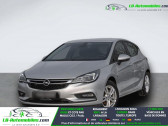 Opel Astra 1.4 Turbo 150 ch BVA  � Beaupuy 31