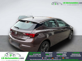 Opel Astra 1.4 Turbo 150 ch BVA  occasion � Beaupuy - photo n�4