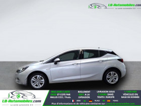 Opel Astra 1.4 Turbo 150 ch BVA  occasion � Beaupuy - photo n�4