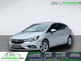 Opel Astra 1.4 Turbo 150 ch BVA  � Beaupuy 31