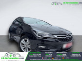 Opel Astra 1.4 Turbo 150 ch BVA  � Beaupuy 31