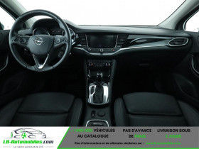 Opel Astra 1.4 Turbo 150 ch BVA  occasion � Beaupuy - photo n�3