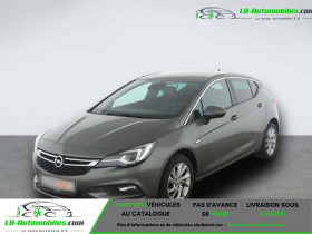 Opel Astra , garage LB AUTOMOBILES � Beaupuy