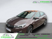 Opel Astra 1.4 Turbo 150 ch BVA  � Beaupuy 31