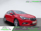 Opel Astra 1.4 Turbo 150 ch BVA  � Beaupuy 31