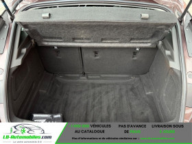 Opel Astra 1.4 Turbo 150 ch BVA  occasion � Beaupuy - photo n�10