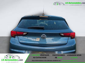 Opel Astra 1.4 Turbo 150 ch BVA  occasion � Beaupuy - photo n�6