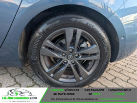 Opel Astra 1.4 Turbo 150 ch BVA  occasion � Beaupuy - photo n�10