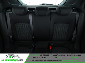 Opel Astra 1.4 Turbo 150 ch BVA  occasion � Beaupuy - photo n�7