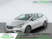 Opel Astra 1.4 Turbo 150 ch BVA  � Beaupuy 31