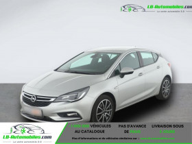 Opel Astra , garage LB AUTOMOBILES � Beaupuy