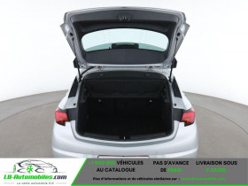 Opel Astra 1.4 Turbo 150 ch BVA  occasion � Beaupuy - photo n�8
