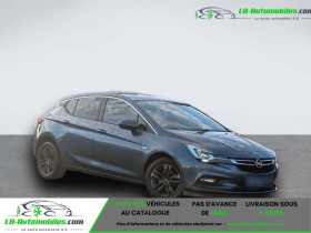 Opel Astra , garage LB AUTOMOBILES � Beaupuy
