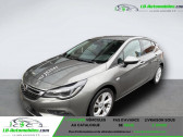 Opel Astra 1.4 Turbo 150 ch BVA  � Beaupuy 31