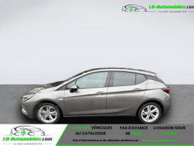 Opel Astra 1.4 Turbo 150 ch BVA  occasion � Beaupuy - photo n�6