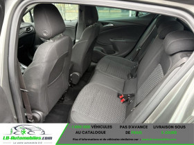 Opel Astra 1.4 Turbo 150 ch BVA  occasion � Beaupuy - photo n�9