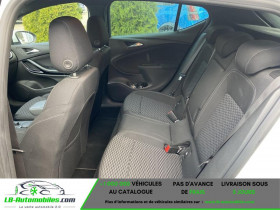 Opel Astra 1.4 Turbo 150 ch BVA  occasion � Beaupuy - photo n�8