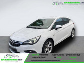 Opel Astra 1.4 Turbo 150 ch BVA  � Beaupuy 31
