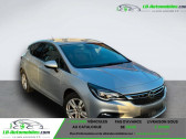 Annonce Opel Astra occasion Essence 1.4 Turbo 150 ch BVA � Beaupuy