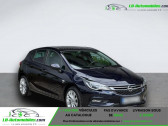 Opel Astra 1.4 Turbo 150 ch BVA   Beaupuy 31