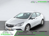 Opel Astra 1.4 Turbo 150 ch BVA   Beaupuy 31