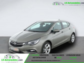 Opel Astra 1.4 Turbo 150 ch BVA   Beaupuy 31