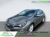 Opel Astra 1.4 Turbo 150 ch BVA   Beaupuy 31