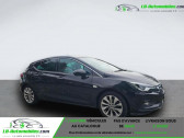 Opel Astra 1.4 Turbo 150 ch BVA   Beaupuy 31