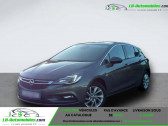 Opel Astra 1.4 Turbo 150 ch BVA   Beaupuy 31