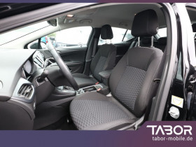 Opel Astra 1.4 Turbo 150 ch BVA  occasion  Beaupuy - photo n3