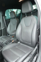 Opel Astra 1.4 Turbo 150 ch BVA  occasion  Beaupuy - photo n7