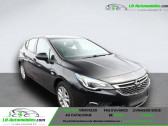 Opel Astra 1.4 Turbo 150 ch BVA  � Beaupuy 31