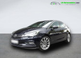 Annonce Opel Astra occasion Essence 1.4 Turbo 150 ch BVA  Beaupuy