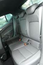 Opel Astra 1.4 Turbo 150 ch BVA  occasion  Beaupuy - photo n8