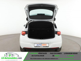 Opel Astra 1.4 Turbo 150 ch BVA  occasion � Beaupuy - photo n�9